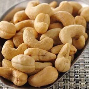 Hạt điều