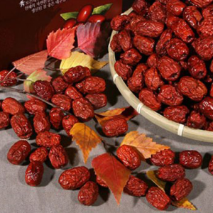 Quả Táo đỏ