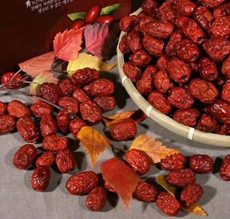 Quả Táo đỏ